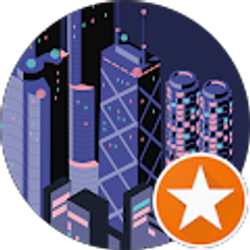 Profile photo of Oscar angel Angel