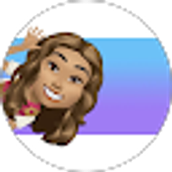 Profile photo of Marquetta Henderson