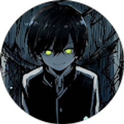 Profile photo of Tomas Zempoalteca (Zom_ber01)