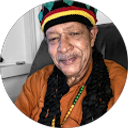 Profile photo of Joseph Manuel