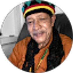 Profile photo of Joseph Manuel