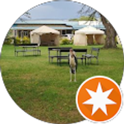 Profile photo of Mary Kimani