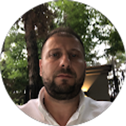 Profile photo of ermal shirka