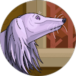 Profile photo of Natalia B