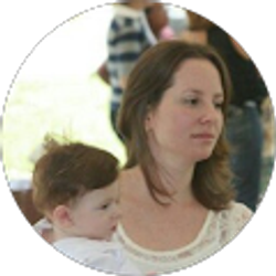 Profile photo of Clarisse Mayer Fernandes