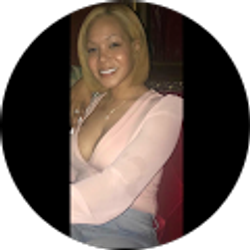 Profile photo of Niñi N