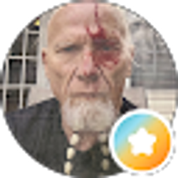 Profile photo of Wayne Murphy