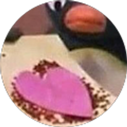 Profile photo of Stormie Lee