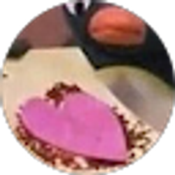 Profile photo of Stormie Lee