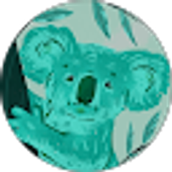 Profile photo of tami griffin