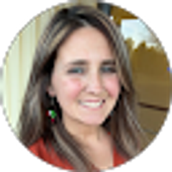 Profile photo of Laura Green