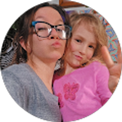 Profile photo of nika willcut