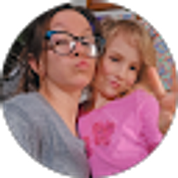 Profile photo of nika willcut