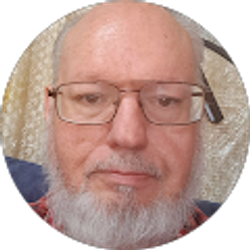 Profile photo of Dana Carlson