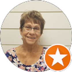 Profile photo of Deb Krysa