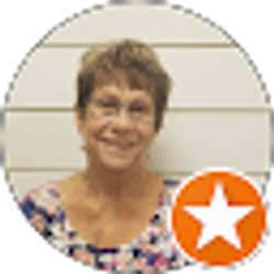 Profile photo of Deb Krysa