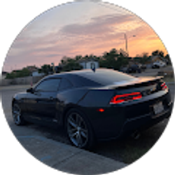 Profile photo of Jaziel Villegas