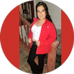 Profile photo of Ruby Cruz