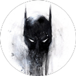 Profile photo of Michael McQuillan