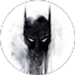 Profile photo of Michael McQuillan