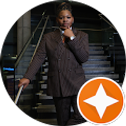 Profile photo of Summer Price