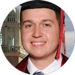 Profile photo of Kaden Sikes