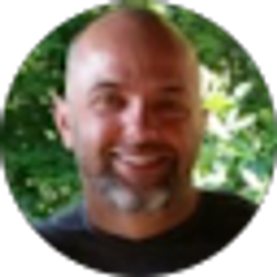 Profile photo of jessie pearson