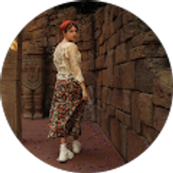 Profile photo of Heather Diaz