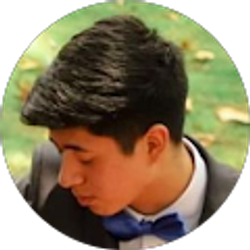 Profile photo of Francisco Nava