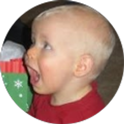 Profile photo of Doug Hoaglin