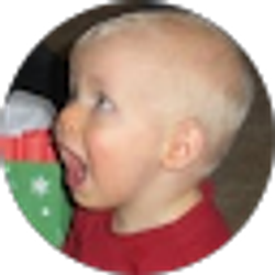 Profile photo of Doug Hoaglin