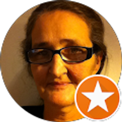 Profile photo of gina true