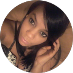 Profile photo of Cristina pichardo