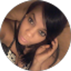 Profile photo of Cristina pichardo