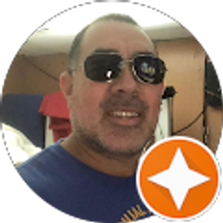 Profile photo of HECTOR ENRIQUE CASTANOS