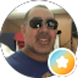 Profile photo of HECTOR ENRIQUE CASTANOS