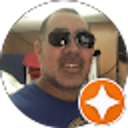 Profile photo of HECTOR ENRIQUE CASTANOS