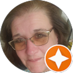 Profile photo of John Dorsey