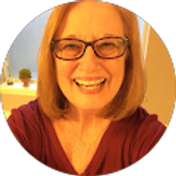 Profile photo of Shawn Donnini