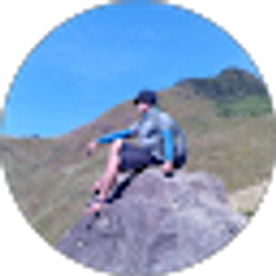 Profile photo of Orusai RN