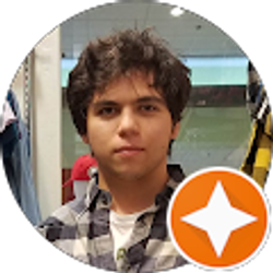 Profile photo of Rene Wrigley