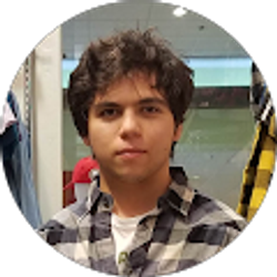 Profile photo of Rene Wrigley