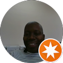 Profile photo of Brenda Gaines Blake