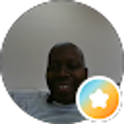 Profile photo of Brenda Gaines Blake
