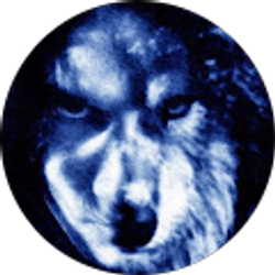 Profile photo of Sheldon Taylor