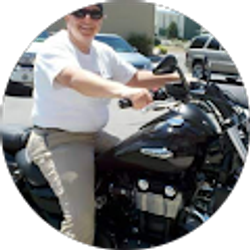 Profile photo of ray bodey