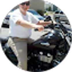 Profile photo of ray bodey