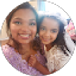 Profile photo of Marisol Salinas