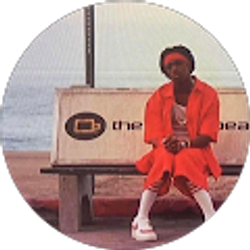 Profile photo of Tev