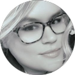 Profile photo of collini payne